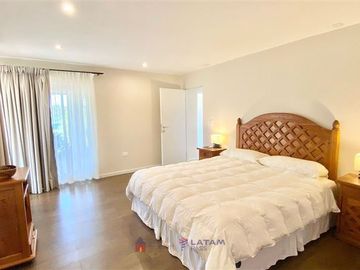 Casa en Venta en Los Bollenes / Quivolgo / Constitución