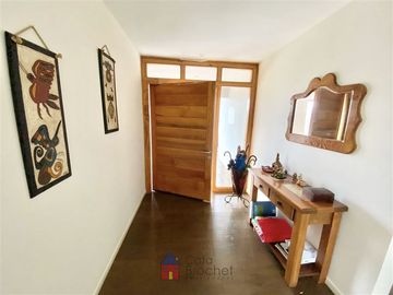 Casa en Venta en Los Bollenes / Quivolgo / Constitución
