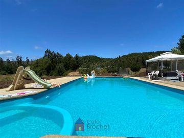 Casa en Venta en Los Bollenes / Quivolgo / Constitución