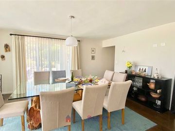 Casa en Venta en Los Bollenes / Quivolgo / Constitución