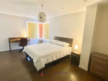 Casa en Venta en Los Bollenes / Quivolgo / Constitución