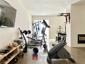 Casa en Venta en Los Bollenes / Quivolgo / Constitución