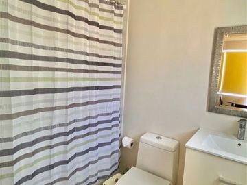 Casa en Venta en Los Bollenes / Quivolgo / Constitución