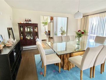 Casa en Venta en Los Bollenes / Quivolgo / Constitución