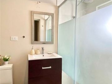 Casa en Venta en Los Bollenes / Quivolgo / Constitución