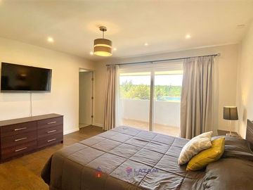 Casa en Venta en Los Bollenes / Quivolgo / Constitución