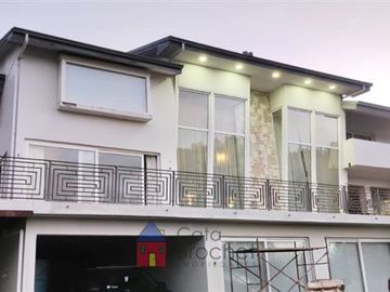 Casa en Venta en Los Bollenes / Quivolgo / Constitución