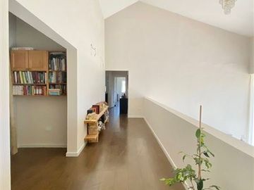 Casa en Venta en Los Bollenes / Quivolgo / Constitución