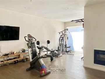 Casa en Venta en Los Bollenes / Quivolgo / Constitución