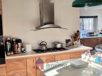 Parcela en Venta en Los Bollenes / Quivolgo / Constitución