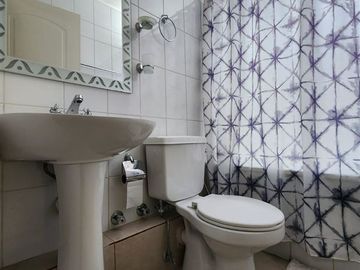 Casa en Venta en Flores de Pucará