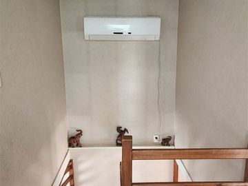 Casa en Venta en Flores de Pucará