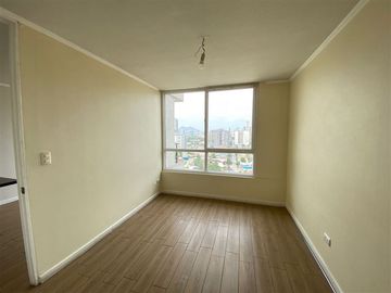 Departamento en Venta en Metro Las Rejas
