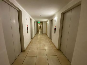 Departamento en Venta en Metro Las Rejas