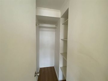 Departamento en Venta en Metro Las Rejas