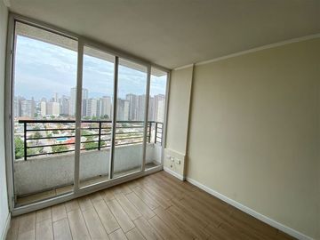 Departamento en Venta en Metro Las Rejas
