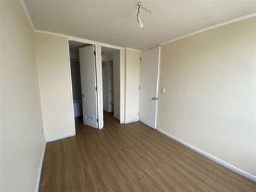 Departamento en Venta en Metro Las Rejas