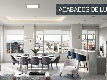 VENDO SUITE QUITO TENIS