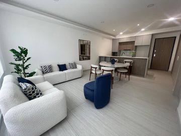 VENDO SUITE QUITO TENIS