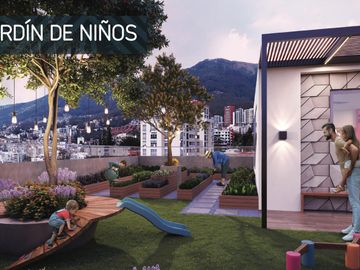 VENDO SUITE QUITO TENIS