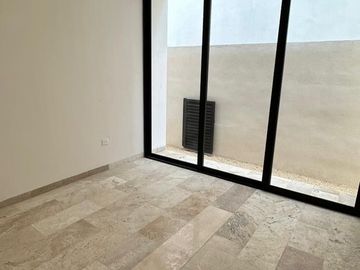 Hermosa Residencia en Tamara Mérida, Yucatán