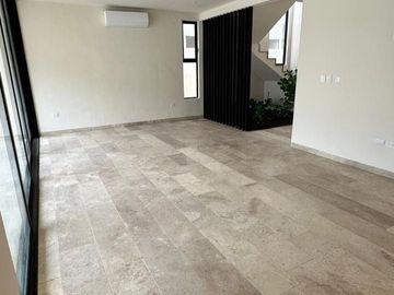 Hermosa Residencia en Tamara Mérida, Yucatán