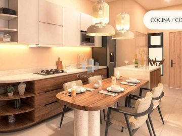 DEPARTAMENTOS EN VENTA EN MAZATLAN, CERCA DE MALECON