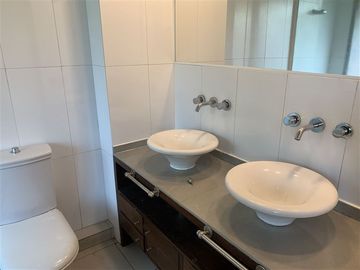 Departamento en Venta en La Gioconda