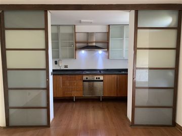 Departamento en Venta en La Gioconda