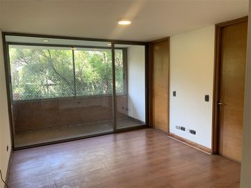 Departamento en Venta en La Gioconda