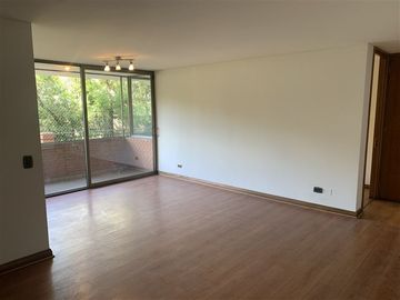 Departamento en Venta en La Gioconda