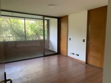 Departamento en Venta en La Gioconda