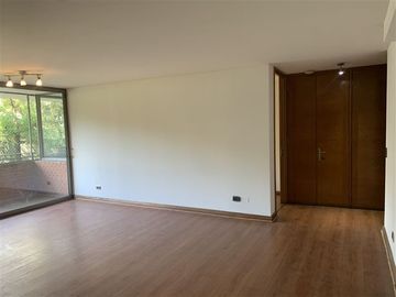 Departamento en Venta en La Gioconda