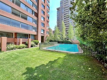 Departamento en Venta en La Gioconda