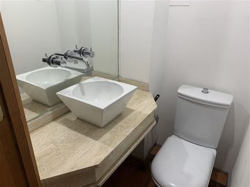 Departamento en Venta en La Gioconda