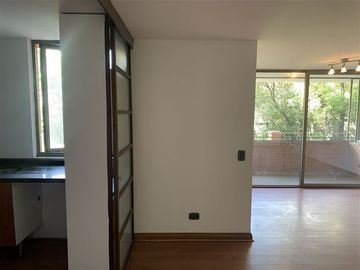 Departamento en Venta en La Gioconda