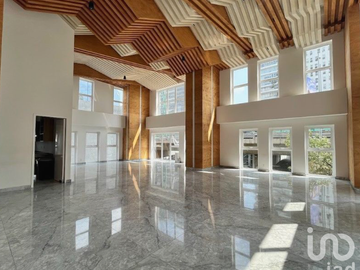 Departamento en Venta Icon Beyond