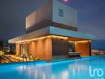Departamento en Venta Icon Beyond