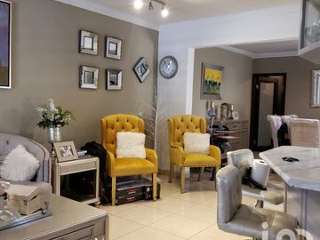 Casa en Venta Villanova Diamante, Mexicali