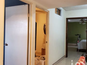 Casa en Venta Villanova Diamante, Mexicali