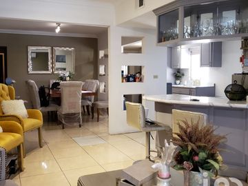 Casa en Venta Villanova Diamante, Mexicali