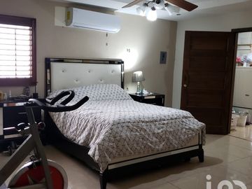Casa en Venta Villanova Diamante, Mexicali