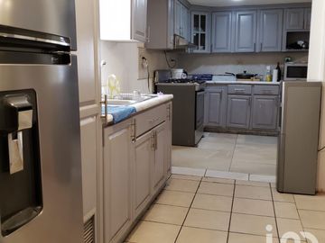 Casa en Venta Villanova Diamante, Mexicali