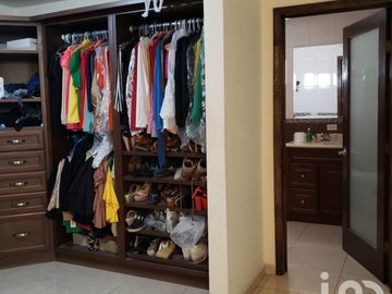 Casa en Venta Villanova Diamante, Mexicali