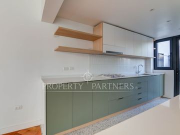 Amplia casa 3D/3B/2E recién remodelada