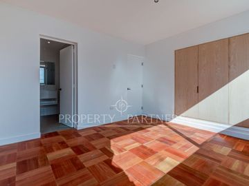 Amplia casa 3D/3B/2E recién remodelada