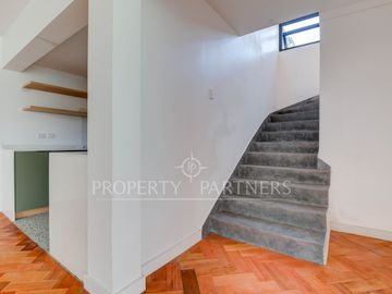 Amplia casa 3D/3B/2E recién remodelada