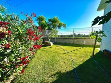 CASA ELVIA