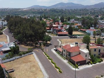 Se vende casa en Morelia, Fracc. Bosques de la Huerta
