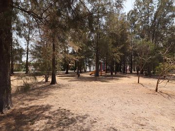 Se vende casa en Morelia, Fracc. Bosques de la Huerta